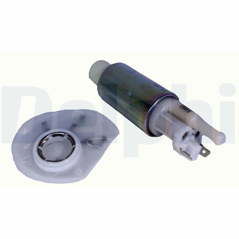 Pompa paliwa DELPHI FE0477-12B1