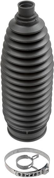 Osłona, system kierowania LEMFÖRDER 42064 01
