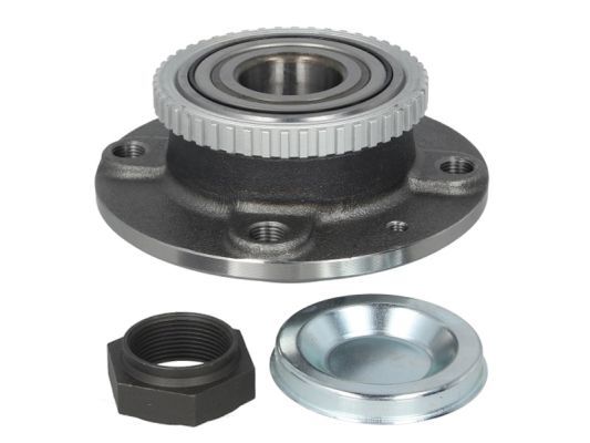 Zestaw łożysk koła BTA H2C005BTA