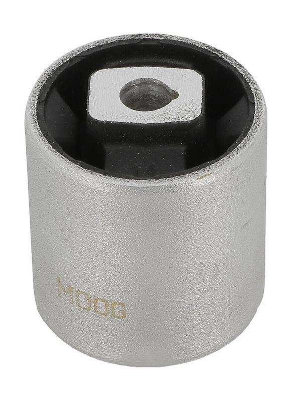 Łożyskowanie, wahacz MOOG BM-SB-2213
