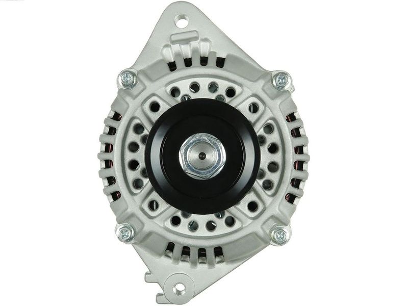 Alternator AS-PL a5190