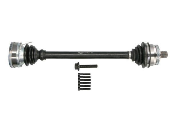 Wał napędowy PASCAL G2W015PC