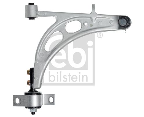 Wahacz, zawieszenie koła FEBI BILSTEIN 42806