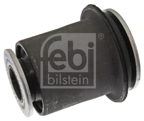 Łożyskowanie, wahacz FEBI BILSTEIN 42890