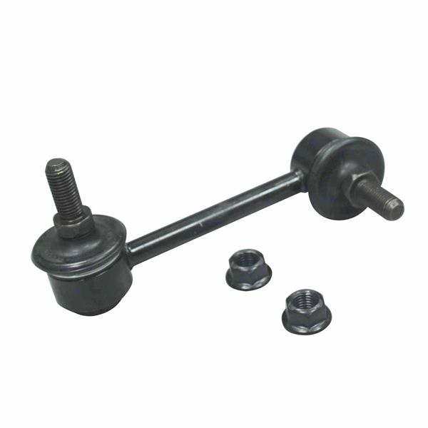 Drążek / wspornik, stabilizator CTR CL0487R