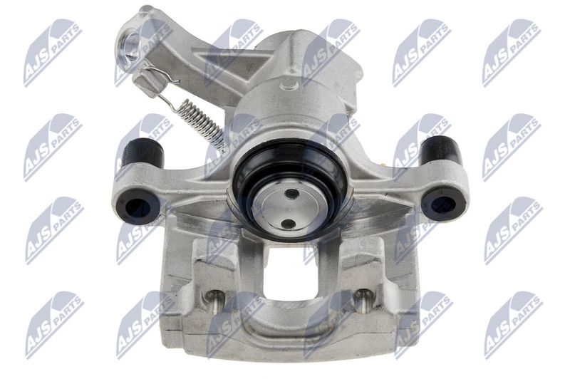 Zacisk hamulca NTY HZT-PL-005