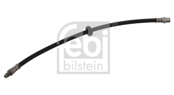 Przewód hamulcowy elastyczny FEBI BILSTEIN 36470