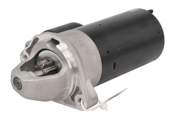Rozrusznik STARDAX STX210357