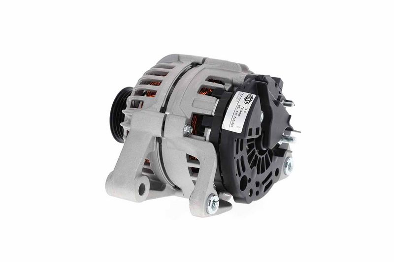 Alternator HELLA 8EL 011 710-251