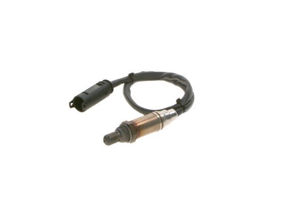Sonda lambda BOSCH 0258003475