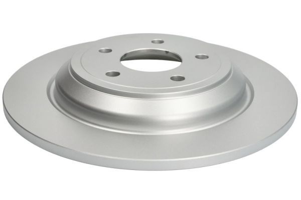 Tarcza hamulcowa ABE C4G021ABE-P