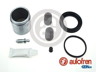 Zestaw naprawczy, zacisk hamulca AUTOFREN SEINSA D41090C