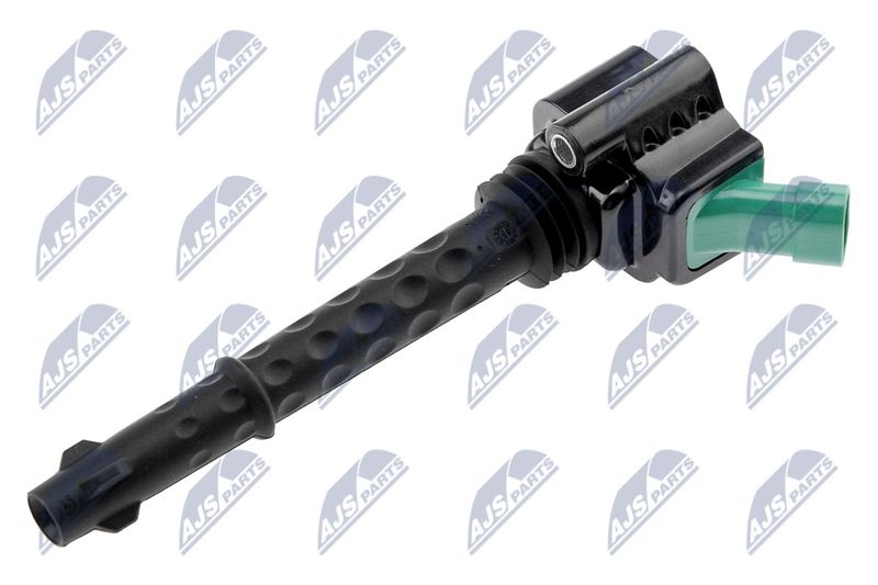 Cewka zapłonowa NTY ECZ-FT-019