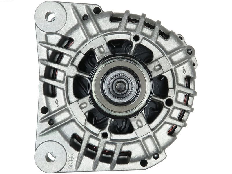 Alternator AS-PL a3418pr