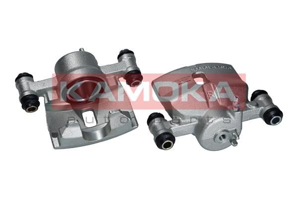 Zacisk hamulca KAMOKA JBC0536