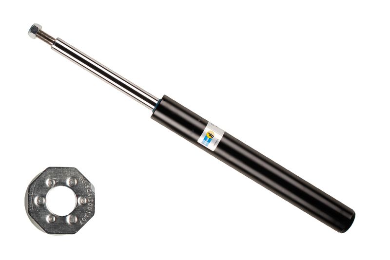 Amortyzator Bilstein 21-030406