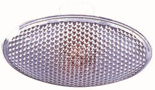 Lampa kierunkowskazu ABAKUS 550-1402N-UE-C