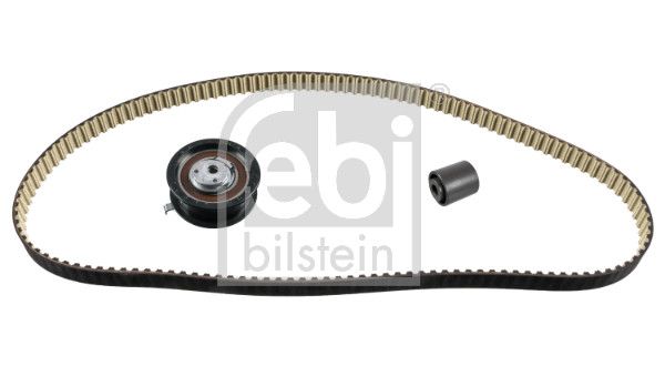 Zestaw paska rozrządu FEBI BILSTEIN 21236