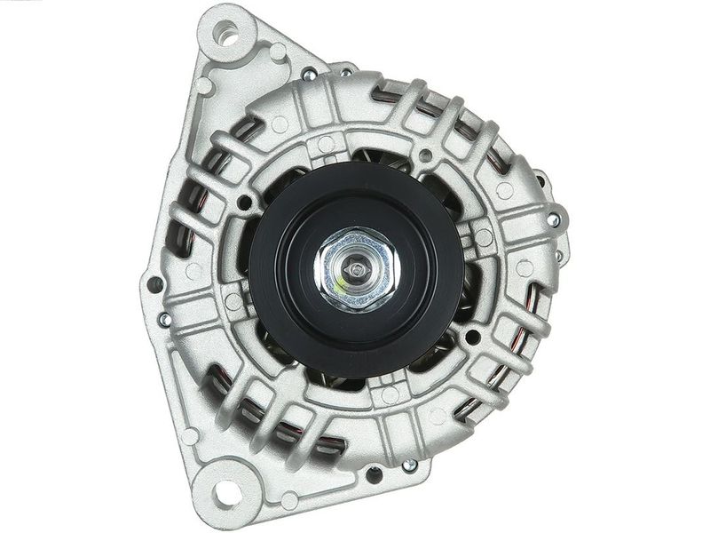 Alternator AS-PL a3262