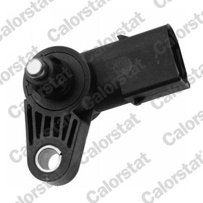 Przełącznik, światło cofania CALORSTAT by Vernet RS5619