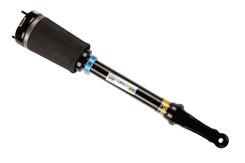 Amortyzator pneumatyczny Bilstein 44-165062