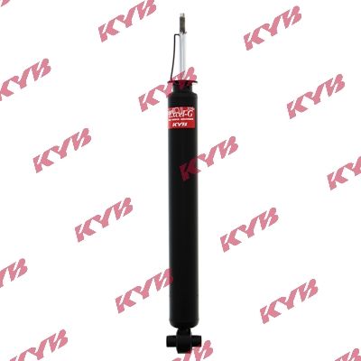 Amortyzator KYB 349228