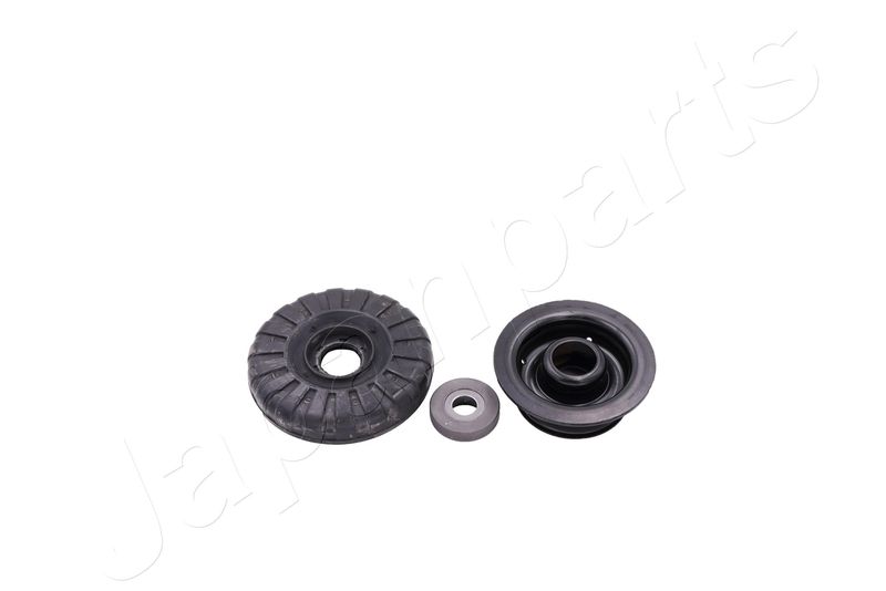 Mocowanie amortyzatora JAPANPARTS SM0105