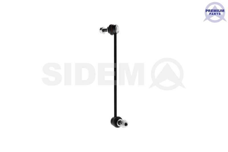 Drążek / wspornik, stabilizator SIDEM 49169