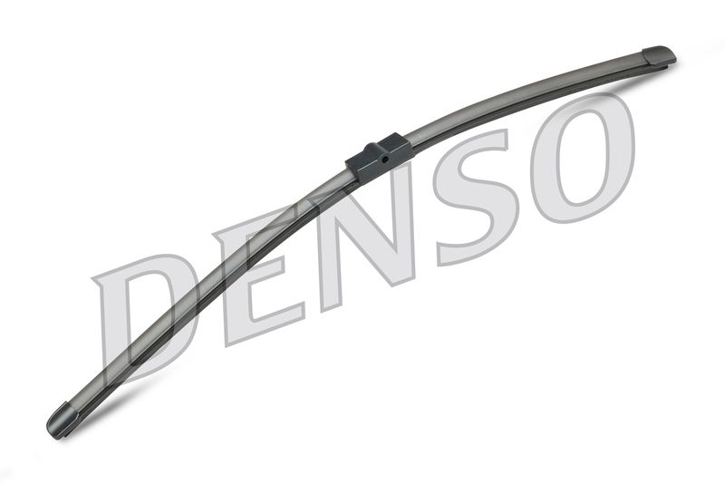 Pióro wycieraczki DENSO DF-247