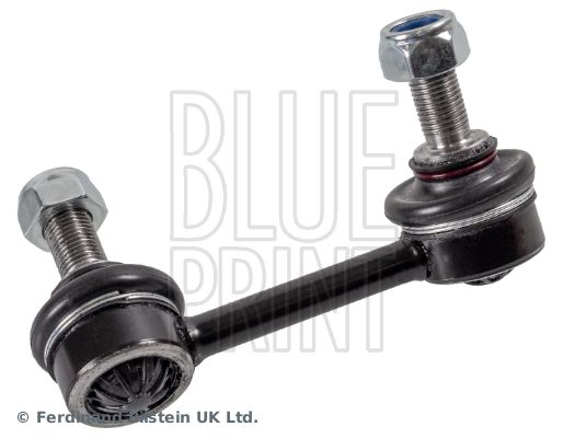 Drążek / wspornik, stabilizator BLUE PRINT ADG085117