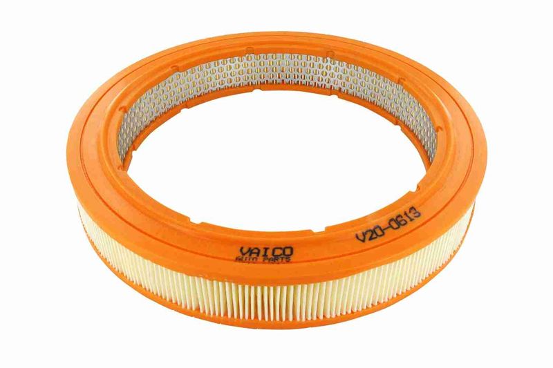 Filtr powietrza VAICO V20-0613