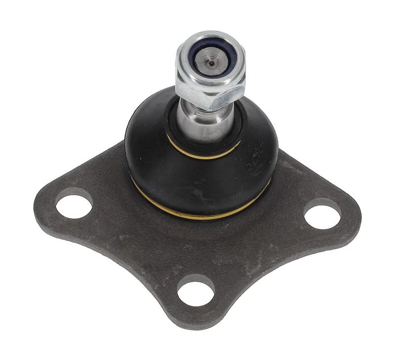 Przegub mocujący / prowadzący MOOG LN-BJ-0220