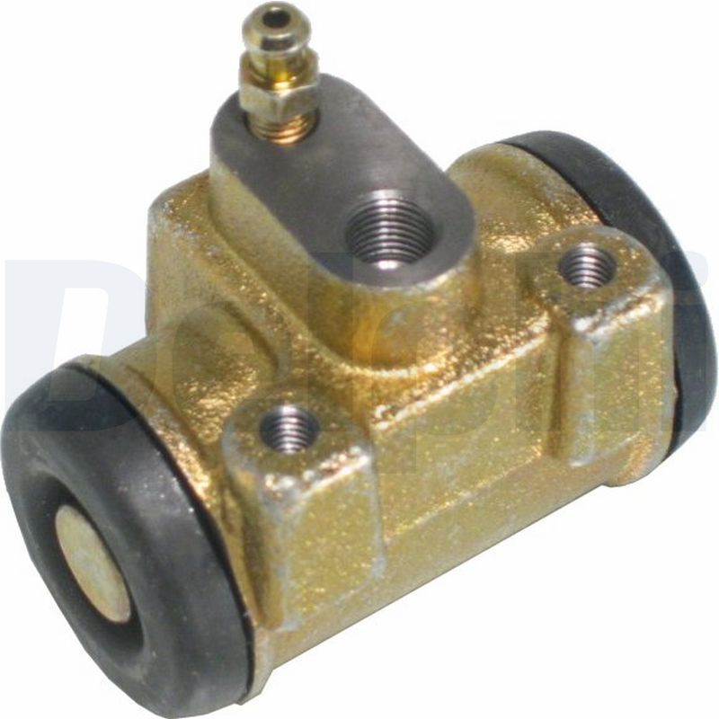 Cylinderek hamulcowy DELPHI LW21057
