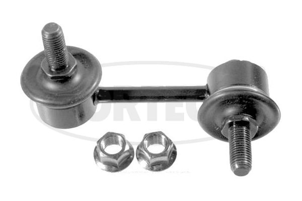 Drążek / wspornik, stabilizator CORTECO 49396622