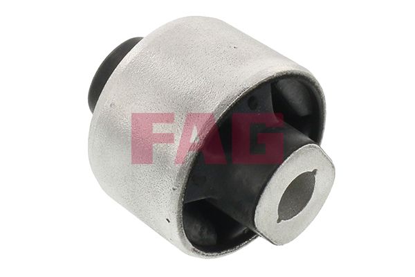 Łożyskowanie, wahacz FAG 829 0423 10