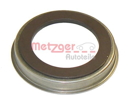 Pierścień nadajnika impulsów, ABS METZGER 0900266