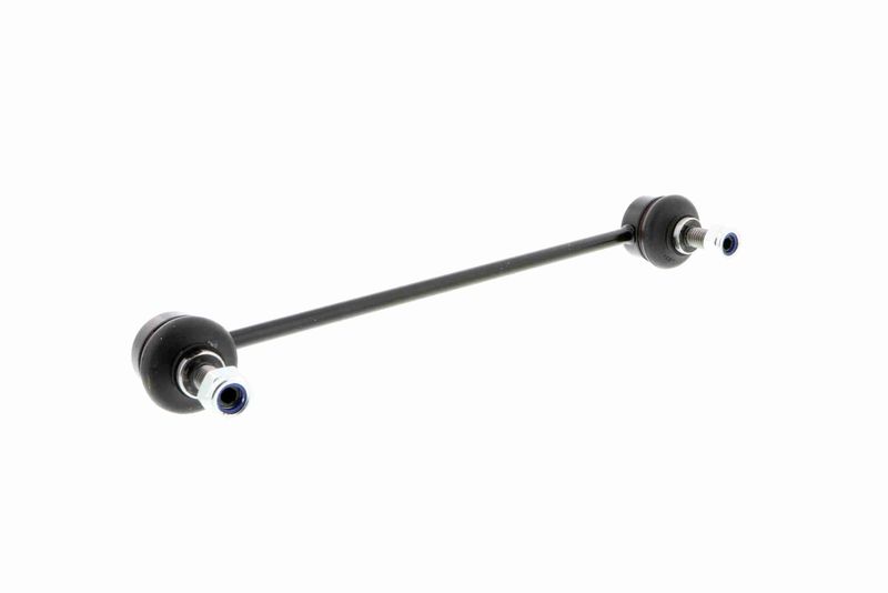 Drążek / wspornik, stabilizator VAICO V25-7029