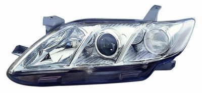 Reflektor ABAKUS 212-11K9L-LD-EM