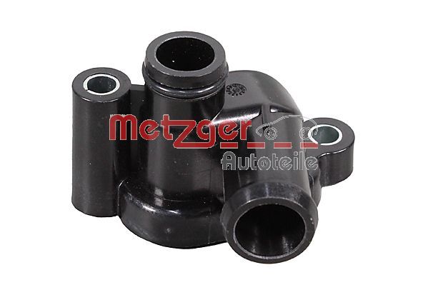 Kołnierz płynu chłodzącego METZGER 4010393