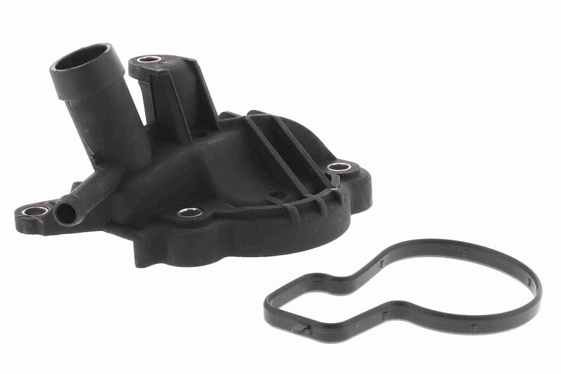 Korpus termostatu VEMO V15-99-2117