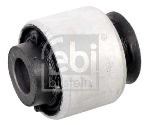 Łożyskowanie, wahacz FEBI BILSTEIN 175974