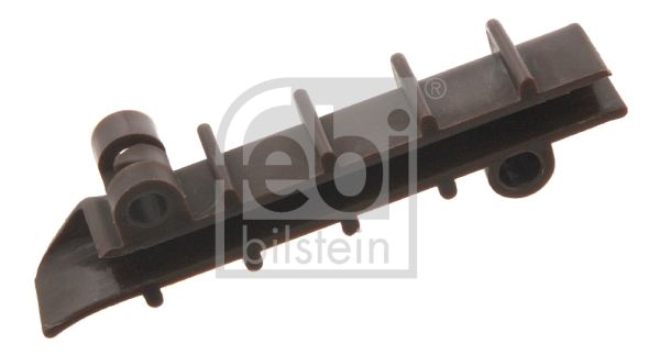 Szyna ślizgowa, łańcuch rozrządu FEBI BILSTEIN 09161