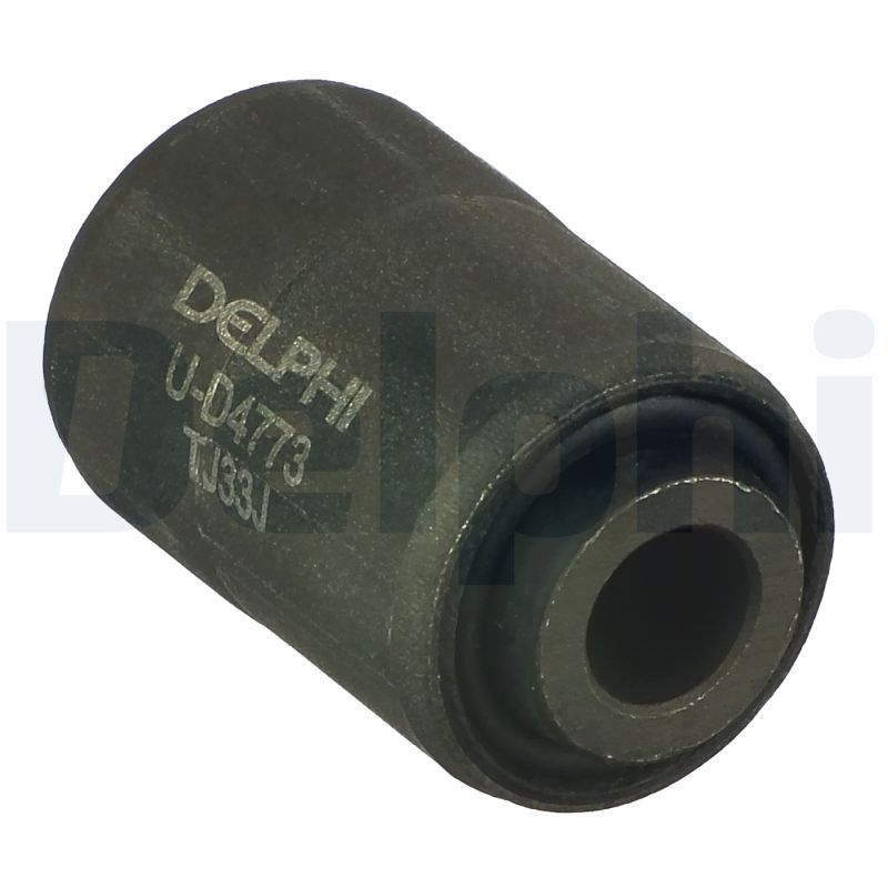 Łożyskowanie, wahacz DELPHI TD1030W
