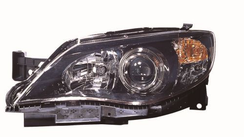 Reflektor ABAKUS 220-1115l-ldem2