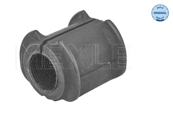 Zawieszenie, stabilizator MEYLE 4147150000