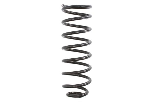 Sprężyna zawieszenia Magnum Technology SV073MT