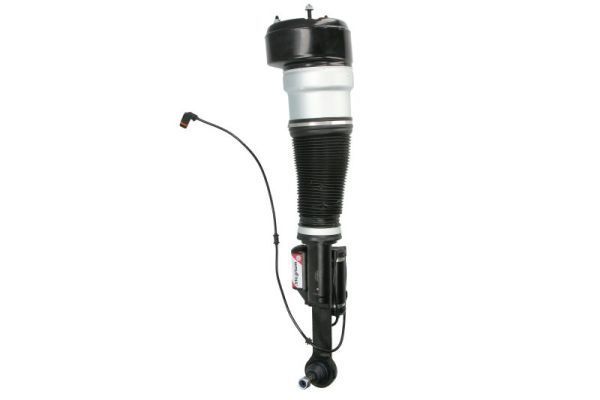 Amortyzator pneumatyczny Magnum Technology APM021MT