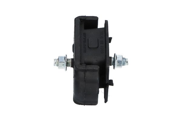 Łożyskowanie silnika KAVO PARTS EEM-4526