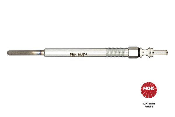 Świeca żarowa NGK 97256