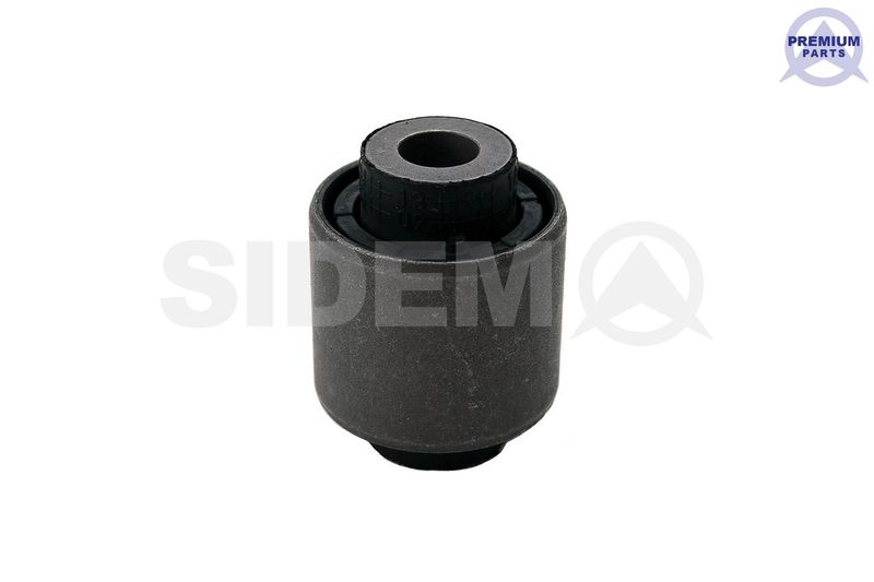 Łożyskowanie, wahacz SIDEM 809708